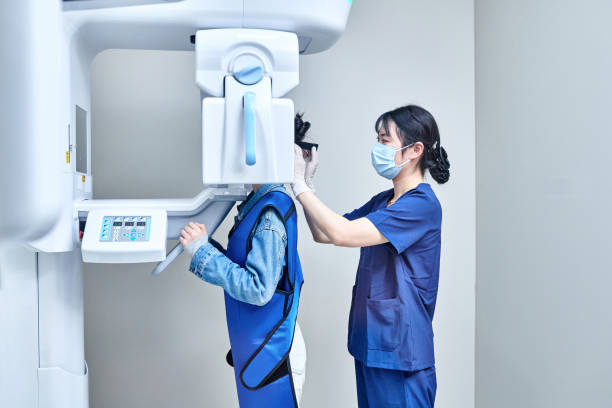 Best Walk-In Emergency Dental Services in Stephenville, TX